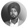 Amandeep S.
