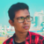 Md Alamin R.