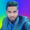 Shahenur R.