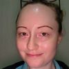 Emma S.
