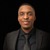 Rahshawn G.