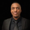 Rahshawn G.