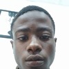Olamilekan O.