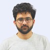 Shakil Ahmad K.