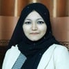 Iffat Ara Y.