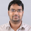 Ashutosh S.