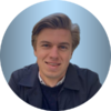 Jelmer H.