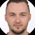 Evgeni B.