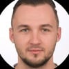 Evgeni B.