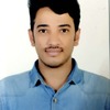 Srinivas K.