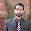 Fateh A.