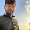 Jitendra M.