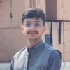 Ahmed  J.