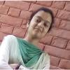 Shivani S.