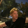 Ryan O.