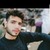 Muhammad Bilal U.