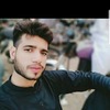 Muhammad Bilal U.
