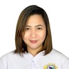 Sashela A.