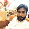 Rahad C.