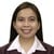 Joanna Fe M.