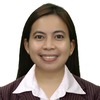 Joanna Fe M.