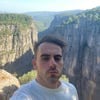 Dmytro D.