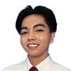 Daniel Cesar F.