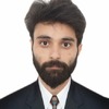 Noman A.