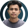 Mohammad Arfanul Alam Asif C.