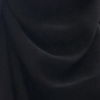 Shehzadi Ayesha F.