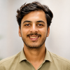 Ahsan I.