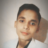 Drishya B.