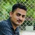 Bhavin D.