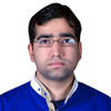 Chandan S.
