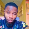 Oyewumi O.