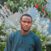 Hassan F.