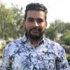 Amandeep S.