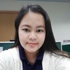 Hana L.
