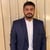 Umair G.