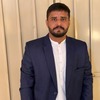 Umair G.