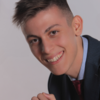 Panagiotis K.