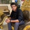 MUHAMMAD HAMZA H.