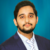 Muhammad Usama R.