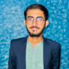 Muhammad H.
