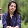 Ayza N.