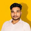 Tinku K.