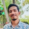 Md Minhazul A.