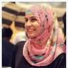 Fiza J.