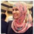 Fiza J.