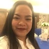 Anna Camille A.